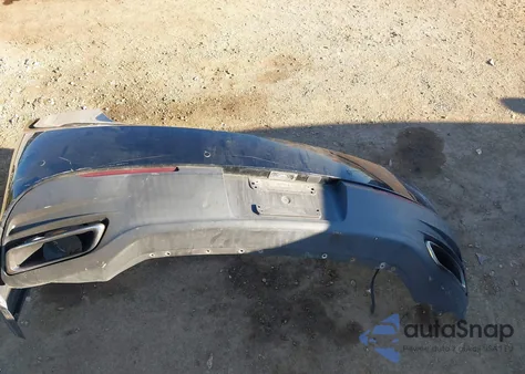 2016 Lincoln Mkz z USA, uszkodzony, nr VIN 3LN6L2J91GR623501